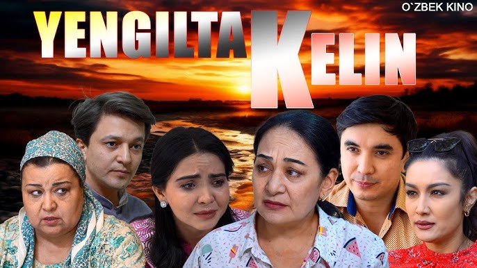 Yalangoch hammom tibbiy korikdan olingan fotosurat Ogil bolalar yoshi katta ayollar bilan jinsiy aloqada bolgan videolar