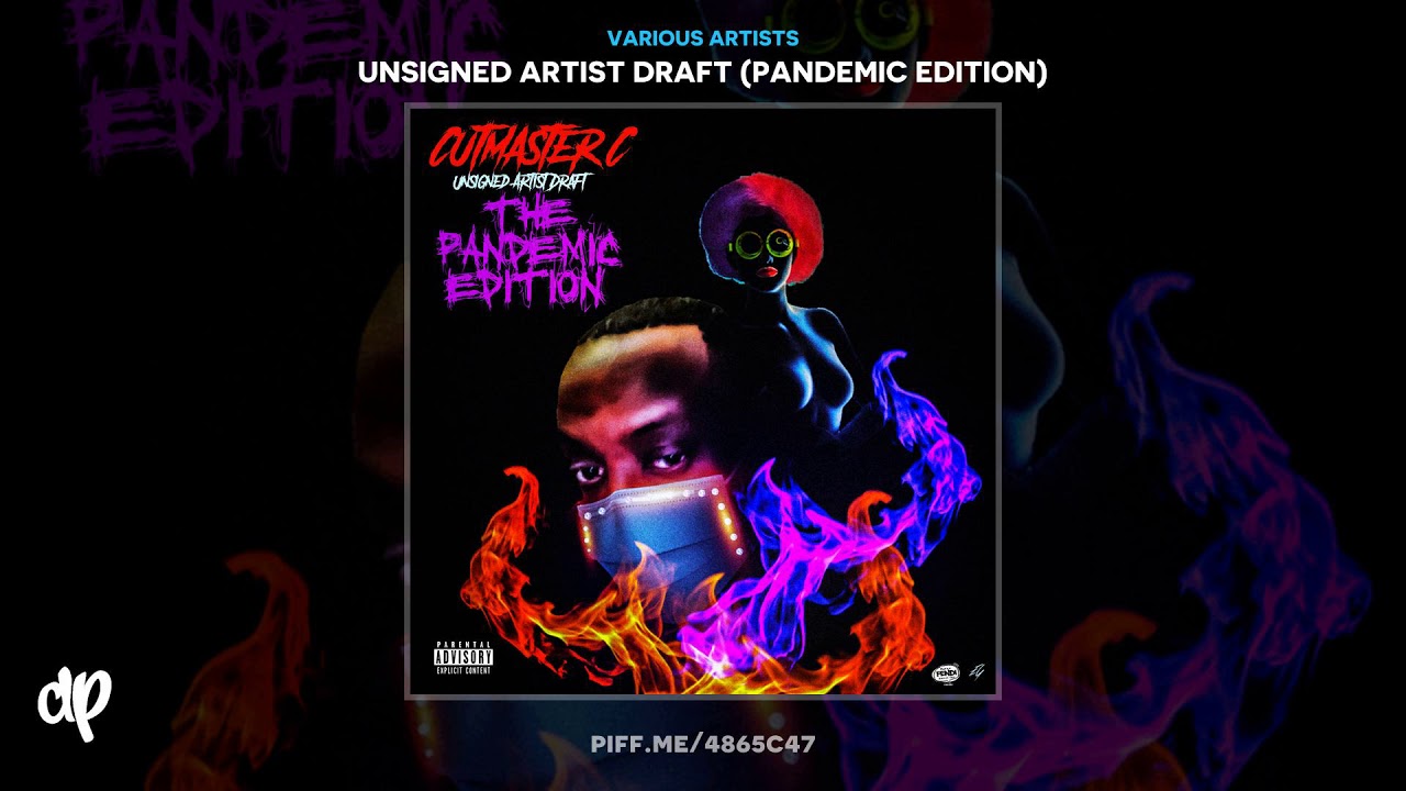 Bands - Down Badmp3 [Unsigned Artist Draft]