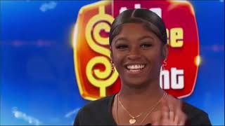 The Price Is Right  Master Key   1022024