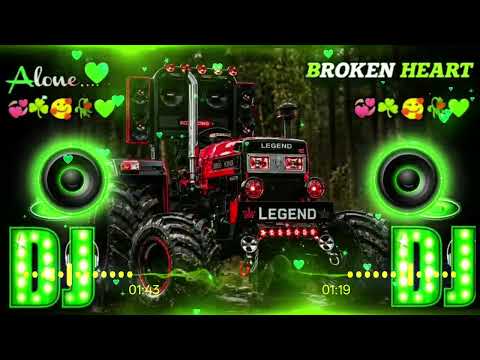 Nachiab Hathiyar Se #Dj Remix Song | Trending Bhojpuri Dj #Gana | Bhojpuri Dj Song 2026 |RDX Dj Song