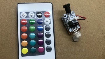 #Moon light motherboard 16 colours moon lamp circuit board, wick touch switch and remote switch