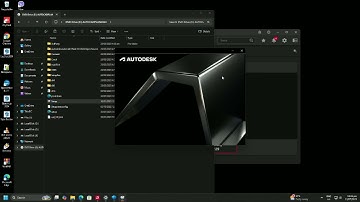 How to Install Autodesk AutoCAD Plant 3D 2025