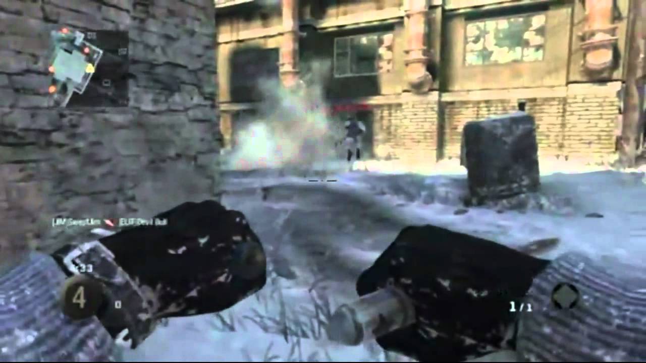 Peaced off by thediffe