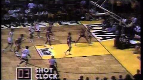 40 Forever Chris Street special by KCCI