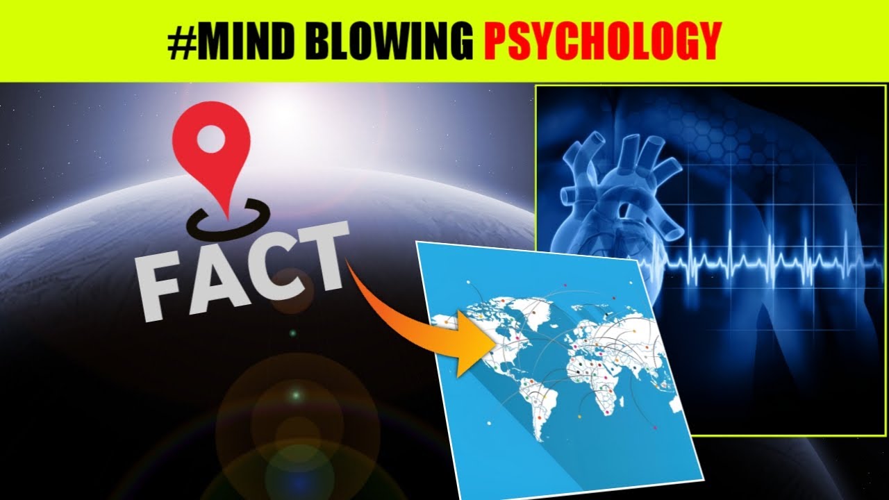 Amazing Facts | Fact Education | Interesting facts | Fact in Hindi | 