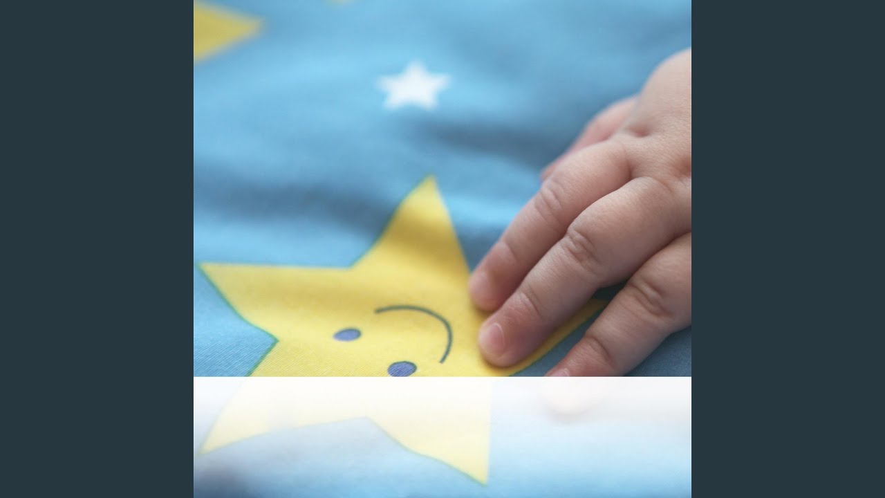 Images of Benign Planets