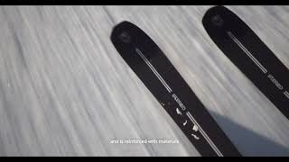 Piste Collection