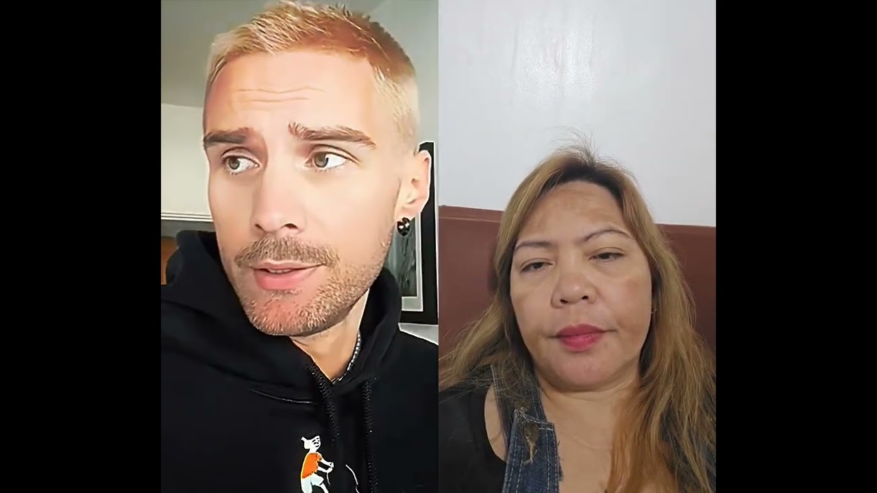 #большойпарень