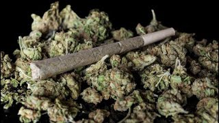 Bong vs Joint vs Vape! What is the best method?