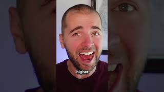 $31 TRILLION Debt Crisis. Default coming?