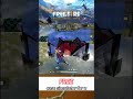 2024 #Player1 #Player2 #Player3 Hillside Showdown #FreeFire