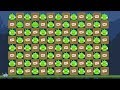 Bad Piggies - EXTREME 100 TNT AND 100 PIGGIES EXPLOSIONS