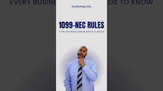 The $2,000 Contractor Tax Rule Explained