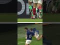 DAMIAN PENUAD!!!