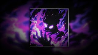 Taken Brazilian Funk Phonk - Slowed Reverb