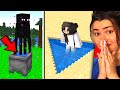 TESTO 20 SEGRETI DI MINECRAFT