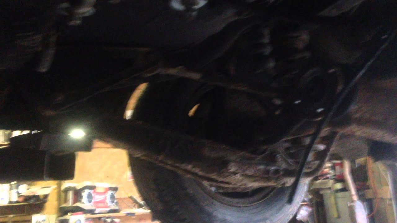 Ошибка b104421 вольво