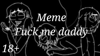 Fuck Me & My Friend Fuck Me & My Friend