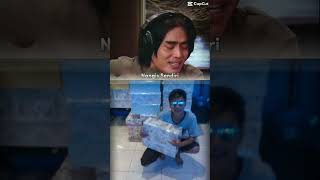 Download Lagu Istana Bintang - musik backsound #st12 #charlyst12 #capcutedit #musikindonesia #shorts MP3 Download Lagu Istana Bintang - musik backsound #st12 #charlyst12 #capcutedit #musikindonesia #shorts MP3