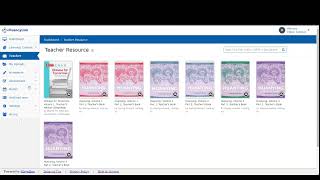 FluencyLink  - Introduction and Overview