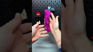 Satisfying 3D Printing Compilation | Amazing Fidget Sphere & More part 1 #3dprinting #3dprinter