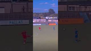 Jakub Süsser Von Der Danke An Veo