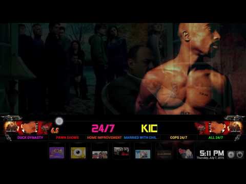 watch-you-reboot-tv-shows-on-24/7