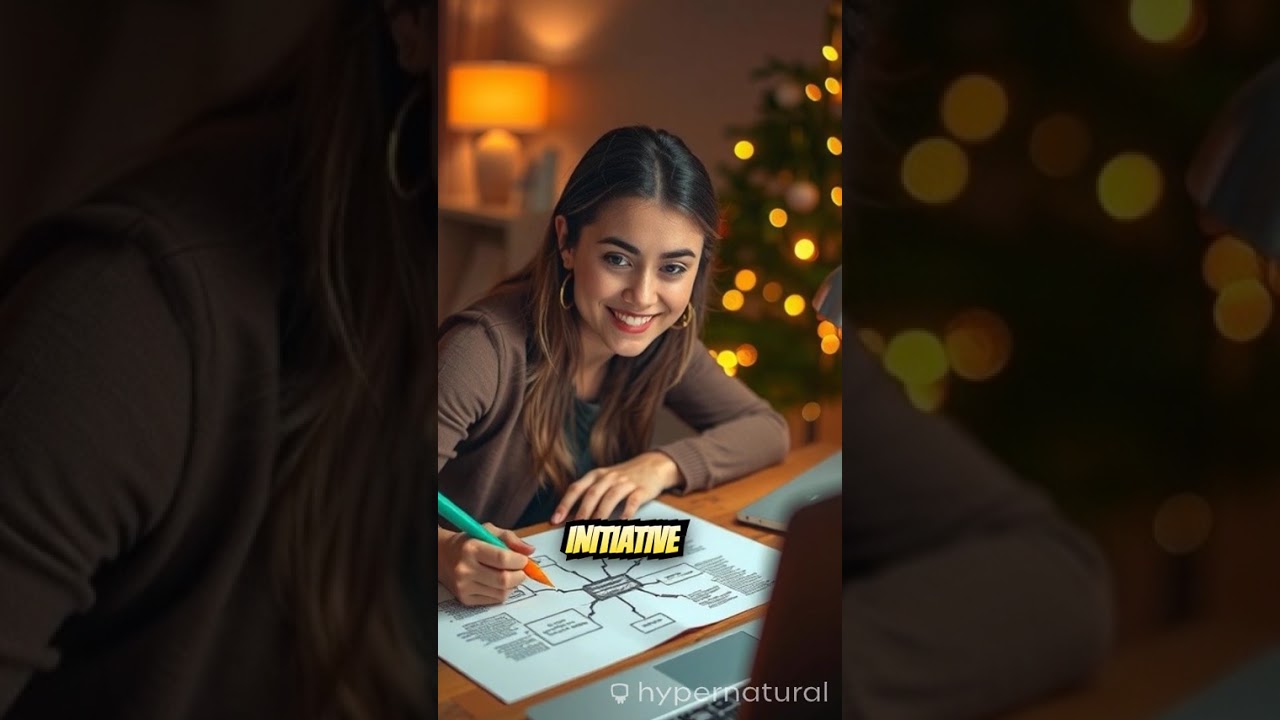 Embracing Daily Opportunities for Meaningful Contribution