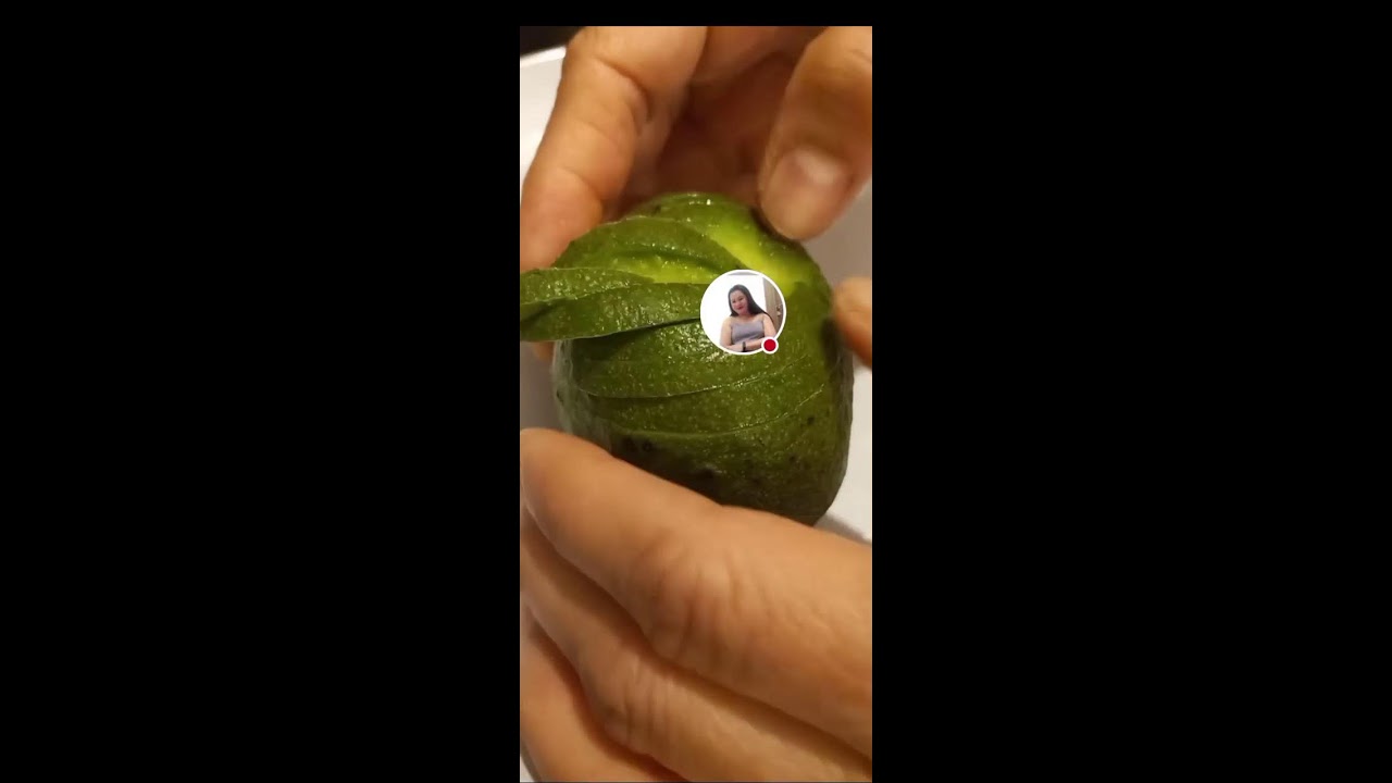 Live Cutting Fruits 🍌🥑🥒Vegetables With Art /Carving 