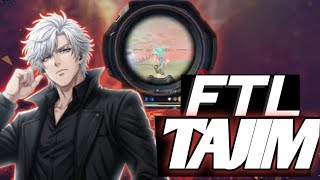 Ftl-Tajim Training Br Gameplay.team Ftl
