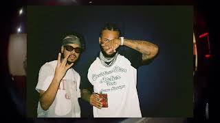 Tweek Tune City Of Gods Studio With The Game More