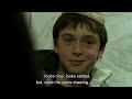Wild Kids | Official Trailer