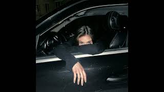 Give Me Everything x Stereo Love (but you're in a bathroom at a party)