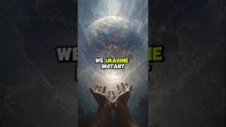 Why GOD Saved One Family To Save the World #bible #god #scriptureexplained #jesuschrist