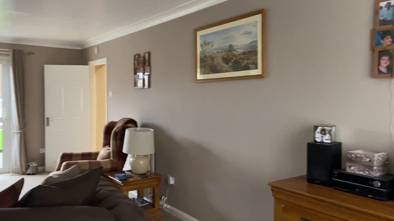 Luddesdown, Toothill