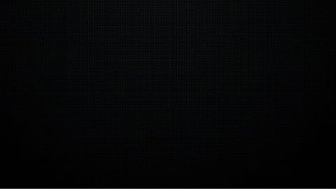 IW | Nuking [29KD] 1.3kd MP17 & 1.2kd | Kevin9255 & SemiroundFir3 /