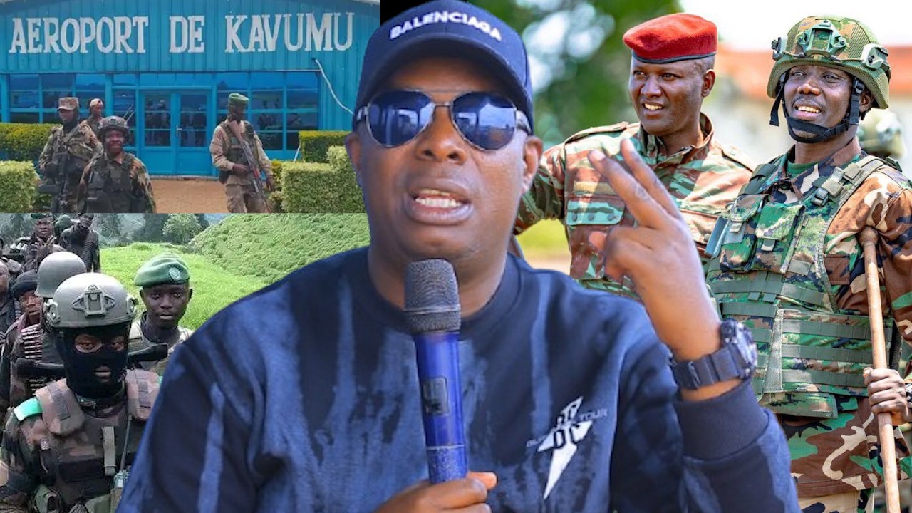 AMAFOTO:AYA MANYWA KAVUMU WAZALENDO BAZIRIMBAGUYE BIKOMEYE,INTARE ZISIZE INSENDA URUGAMBA RWAHINANYE