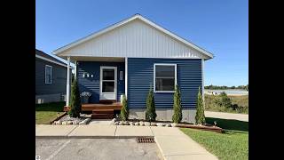 1116 Basil Place, Traverse City, MI - 1950420