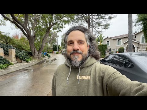 I've been on YouTube for 20 years | Here's what's next