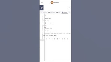 Python Week 4 GRPA 4 || IIT Madras BS Degree