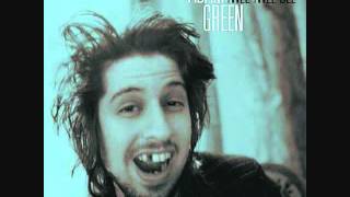 Hard To Be A Girl - Adam Green (Cover) Chords &amp; Lyrics