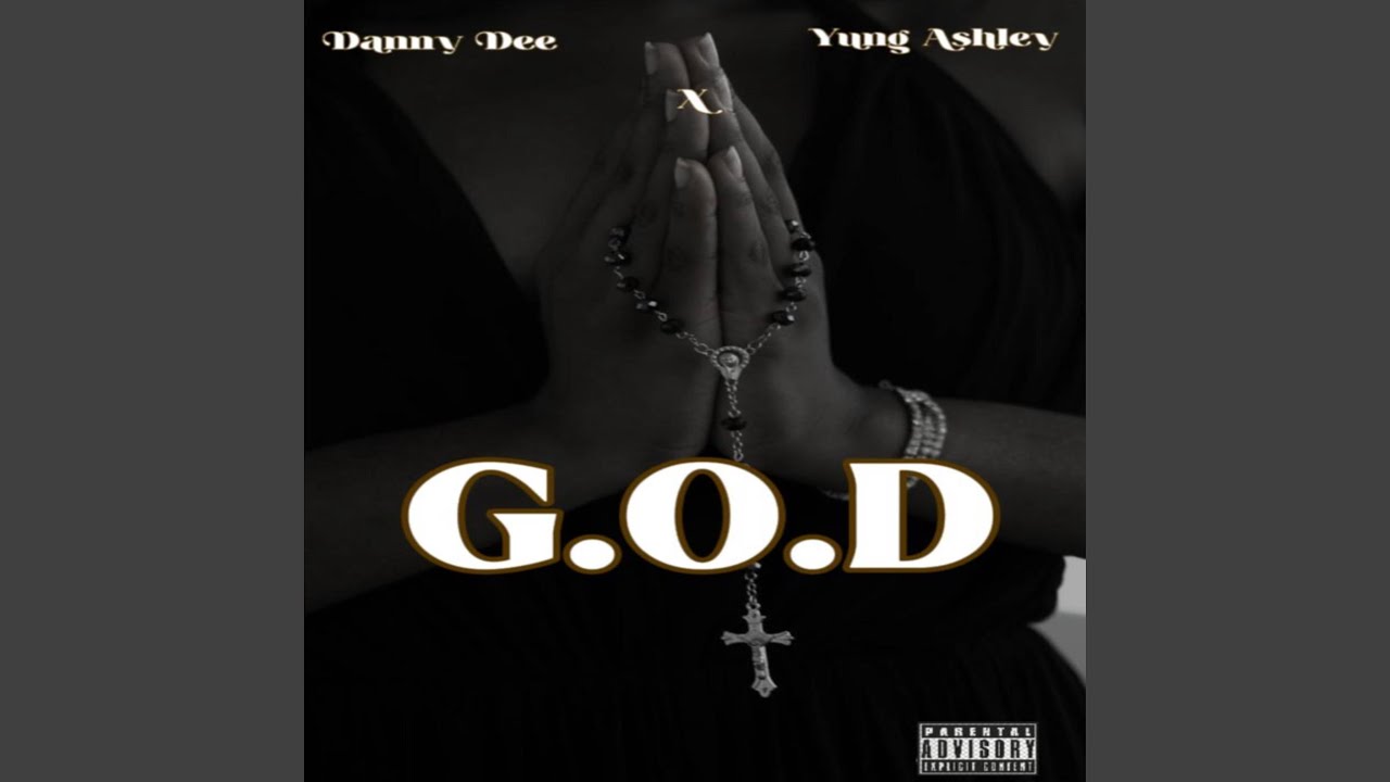 Watch G.O.D on YouTube Watch G.O.D on YouTube