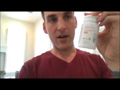 Should Cancer Patients Take Turmeric? Should Cancer Patients Take Turmeric?