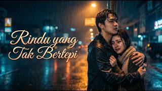 Rindu Yang Tak Bertepi      Sad Love Song About Long Distance Relationship