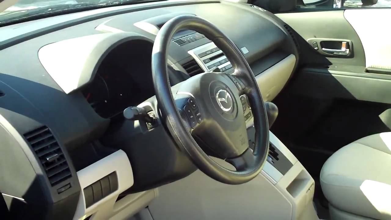 Kipo Used Cars Lockport Ny at Leta Rico blog