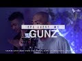 Jakarta cypher season 2 eps8  gunz