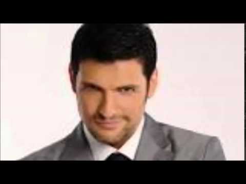 Εσύ τα λες, εσύ τ΄ ακούς (Esi ta les, esi t'akous)