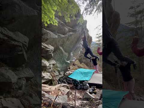 Beta Video for climb Obesity Direct v8, Gold Bar