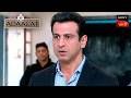 Adaalat | আদালত | Ep 392 | 7 Feb 2026 | Full Episode