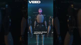 Famous Wipro’s $5B AI Pivot: Inside Its Agentic AI Strategy for FY2026 Net Worth